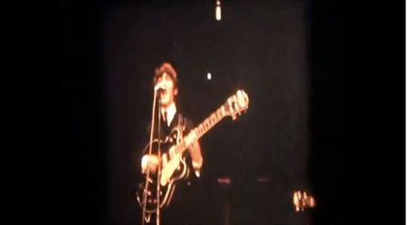 Lot #698  Beatles - Image 10