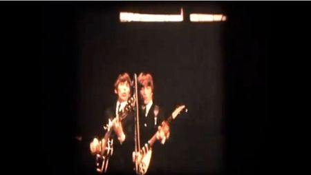 Lot #698  Beatles - Image 11