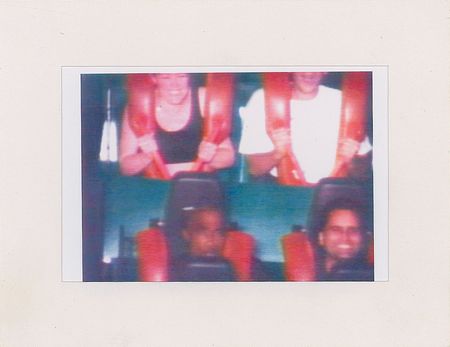 Lot #700 Tupac Shakur - Image 6