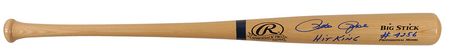 Lot #1557 Pete Rose - Image 2