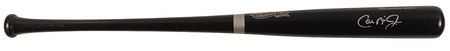 Lot #1554 Cal Ripken, Jr Baseball Bat - Image 2