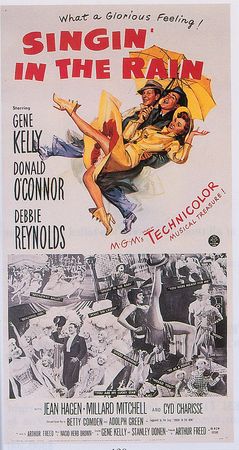 Lot #1125 Betty Comden and Adolph Green - Image 1