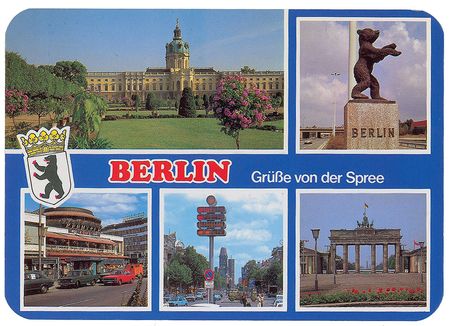 Lot #1413 Billy Wilder Handwritten Letter Signed - Image 1