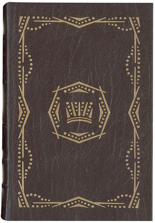 Lot #1371 Tony Curtis Book - Image 1
