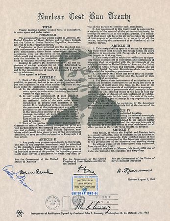 Lot #842 Arthur Miller Group Lot - Image 1