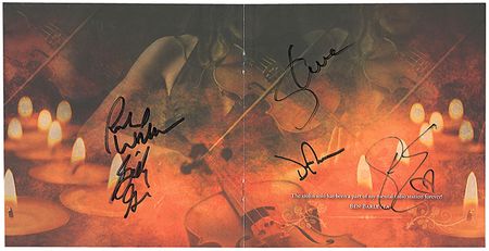 Lot #1146 Kansas Book - Image 2