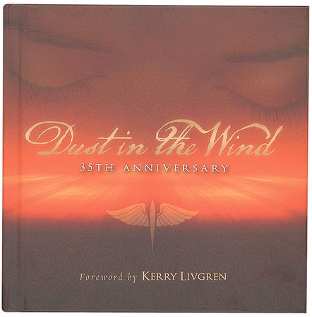 Lot #1146 Kansas Book - Image 1