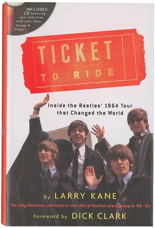 Lot #1113 Beatles: George Martin - Image 1