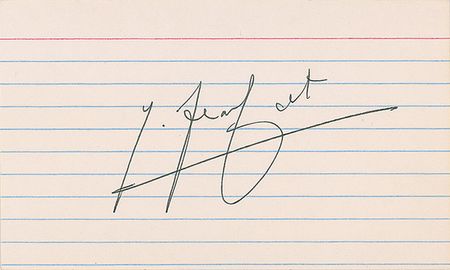 Lot #397 Yasser Arafat Group Lot - Image 1