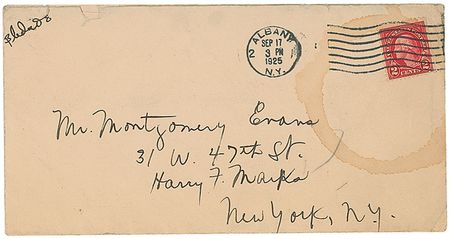 Lot #991 Julius Bledsoe - Image 3