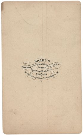 Lot #30 U. S. Grant - Image 1