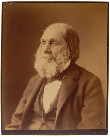 Lot #850 Edward Everett Hale - Image 1