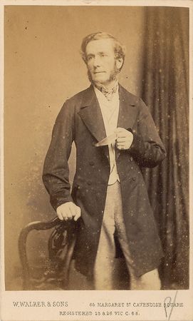 Lot #1021 John Pyke Hullah - Image 2