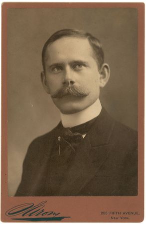 Lot #1020 Bruno Huhn - Image 1