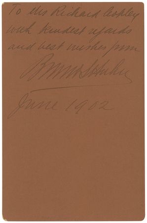 Lot #1020 Bruno Huhn - Image 3