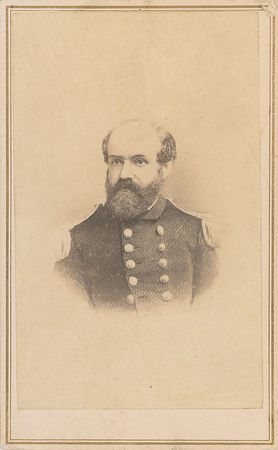 Lot #716 Paul Shirley - Image 2