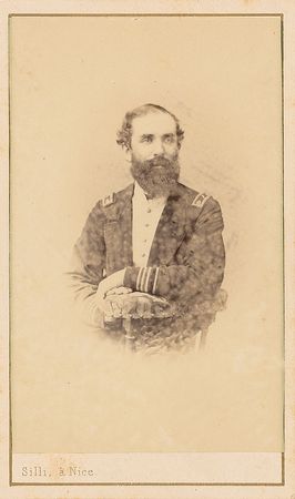 Lot #556 Charles R. Hale - Image 1