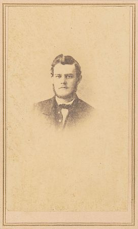 Lot #563 Forbes P. Haskell - Image 2