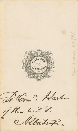 Lot #562 John E. Hart - Image 3