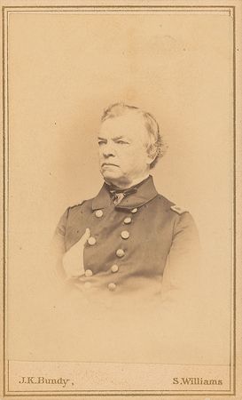 Lot #545 James Glynn - Image 1