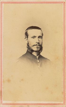 Lot #599 Thomas B. Kirby - Image 2