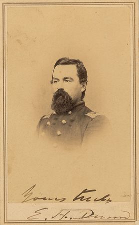 Lot #243 Edward H. Dunn - Image 1