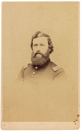 Lot #670 Charles Henry Peirce - Image 2