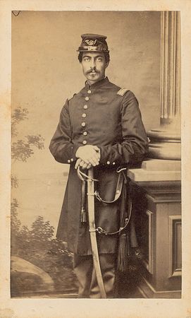 Lot #737 Edward D. Swain - Image 2