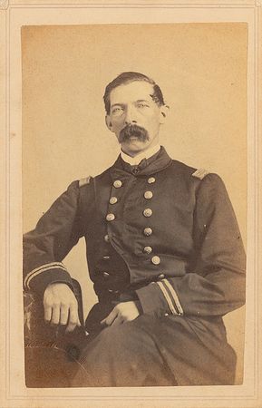 Lot #448 James Blenkinsop - Image 2
