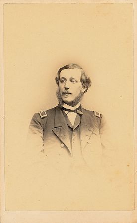 Lot #469 Charles E. Chenery - Image 1
