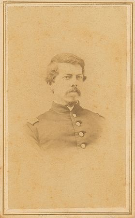 Lot #550 Charles T. Greene - Image 2