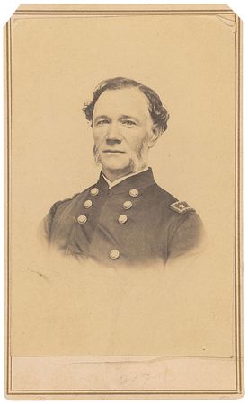 Lot #695 Joseph J. Reynolds - Image 1