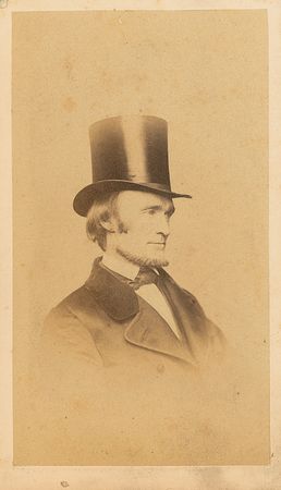 Lot #270 Fielding Bradford Meek - Image 2