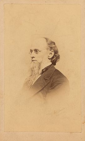 Lot #124 Paul Ansel Chadbourne - Image 2