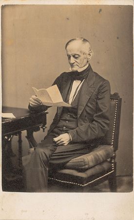 Lot #789 William Henry Appleton - Image 2