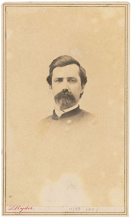 Lot #531 Robert Sanford Foster - Image 1