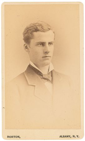 Lot #350 Charles Sooysmith - Image 2