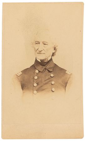Lot #778 John J. Young - Image 1