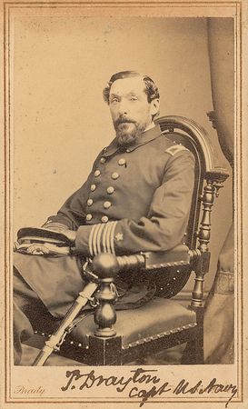 Lot #506 Percival Drayton - Image 2