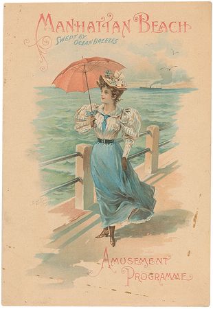 Lot #1077 John Philip Sousa - Image 2