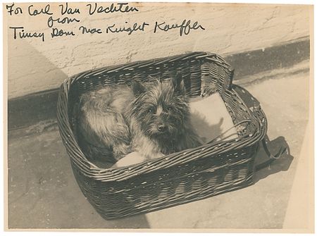 Lot #871 Edward McKnight Kauffer - Image 4