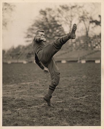 Lot #6 Dwight D. Eisenhower
