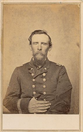 Lot #752 George B. Upham - Image 2