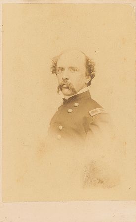 Lot #523 Francis Fessenden - Image 1