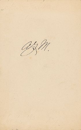 Lot #901 Annie Feray Mutrie - Image 3