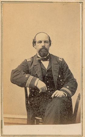 Lot #484 Henry J. Coop - Image 2