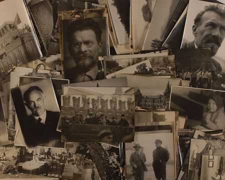 Lot #335 Russia - Image 6