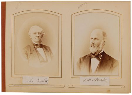 Lot #148 Dartmouth College - Image 4