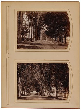 Lot #148 Dartmouth College - Image 1