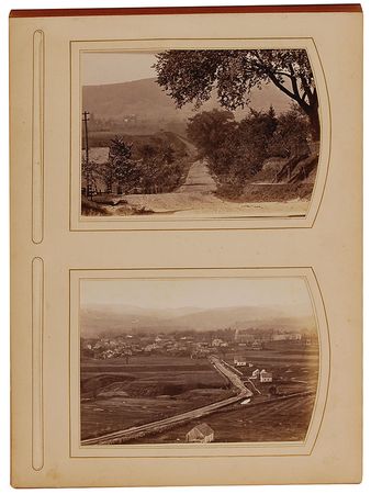Lot #148 Dartmouth College - Image 2
